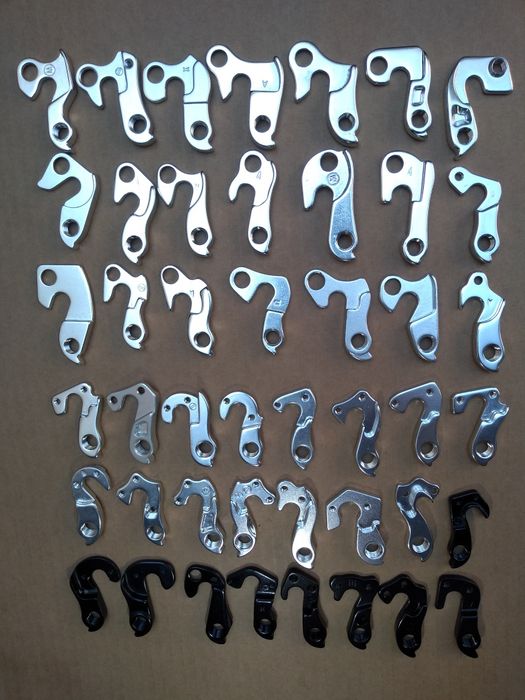 Ureche Scott,Giant,Gt,Trek, Devron,,Canyon,Felt,Focus,Canondalle..