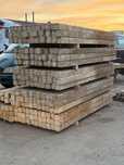 Spalieri import Italia