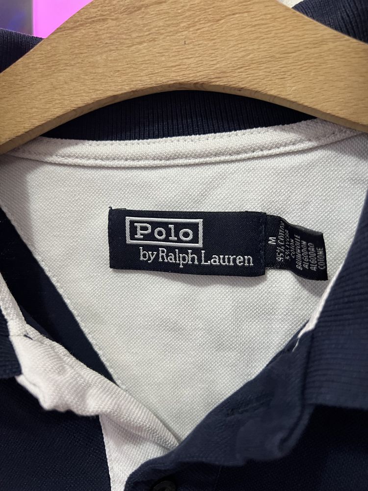 Tricou polo Ralph Lauren