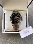 Ceas U.S POLO ASSN Original Nou la pret Redus 50%