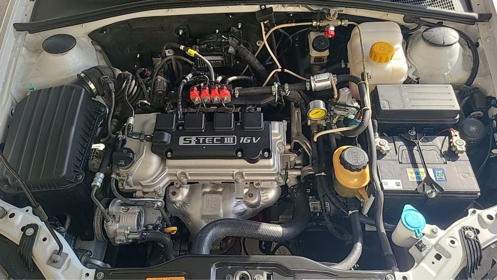 гентра сотилади gentra sotiladi