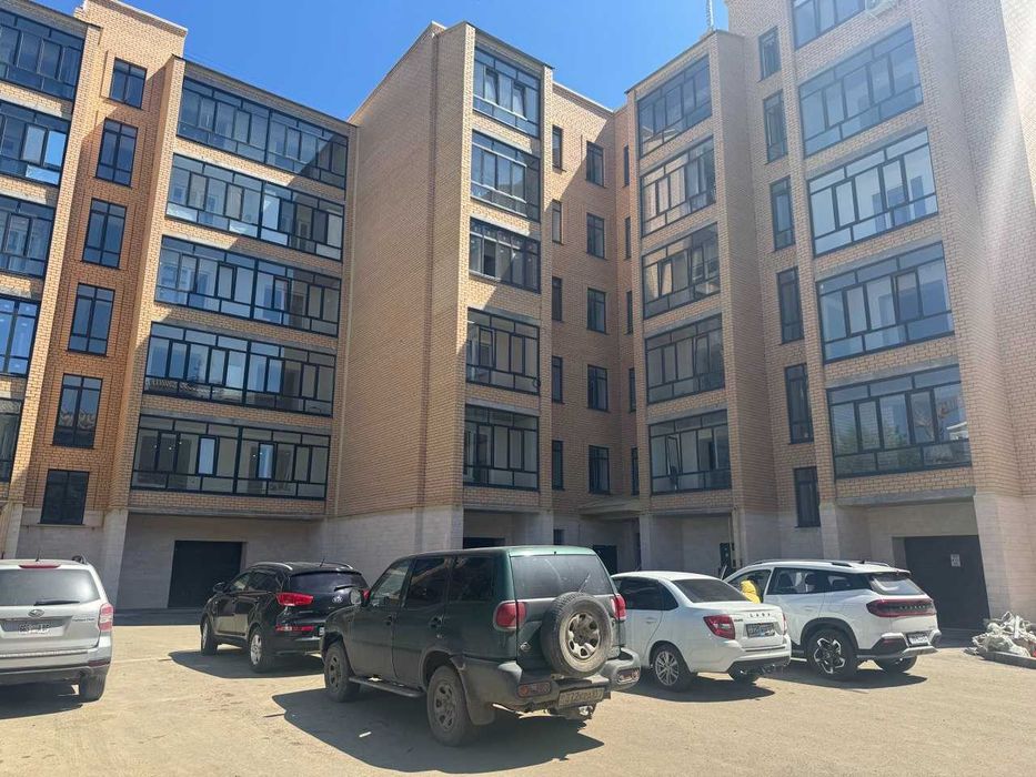 Продается 2 комн.кв. р-н Хлебзавод рядом маг. Джентльмен