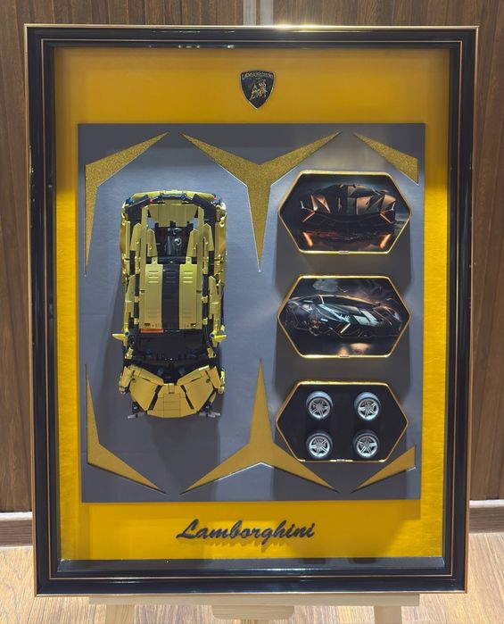 Подарочная картинки формула 1