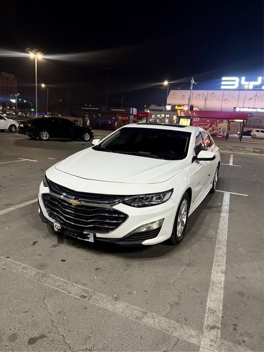 Maibu 2.4 Primer qilingan