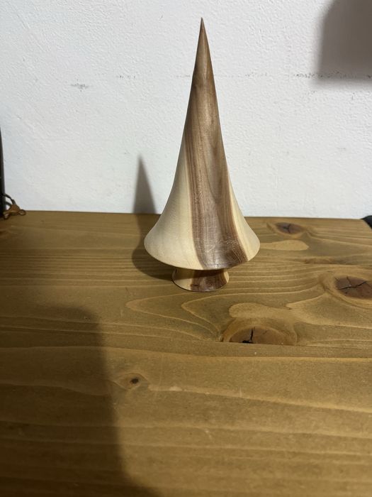 Коледна декорация