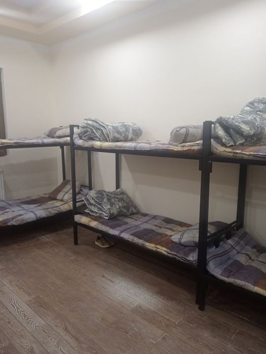 Арзон хостел, мехмонхона, гостиница, кунлик ижара