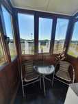 Proprietar Garsoniera cu Balcon zona Olimpia Stadion