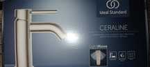 Ideal Standard Ceraline