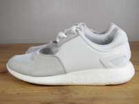 Adidas x Hyke EQT Racing Boost White - 42 номер Оригинални!