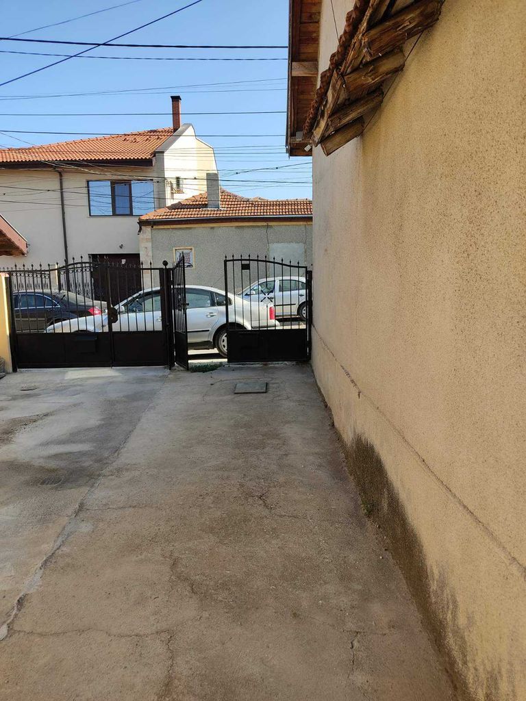 Продава се Къща в Добрич, Пинета - 90 кв.м за 850 €/кв.м - Снимка #18