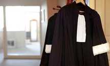 Avocat cu experienta civil/penal drumul taberei drumetul