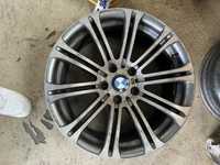 Jante replica style 220 R18 8Jx18 ET34, 8.5Jx18 ET37 5x120