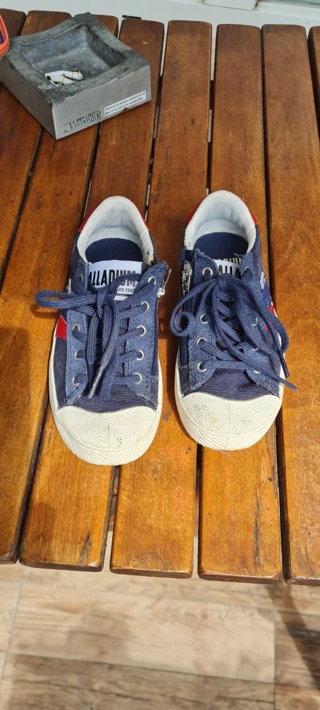 Детски маратонки Adidas ,nike