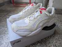 Asics GEL-BND номер 49