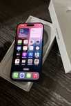 Vand iohone 15 pro 128 gb