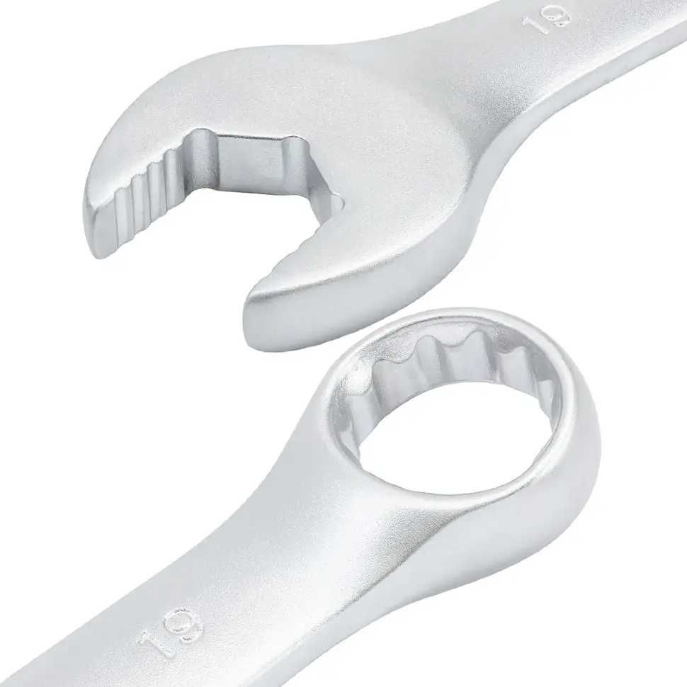 Гедоре 216 части със специални вложки 1/2'', 1/4'' и 3/8'' RockForce