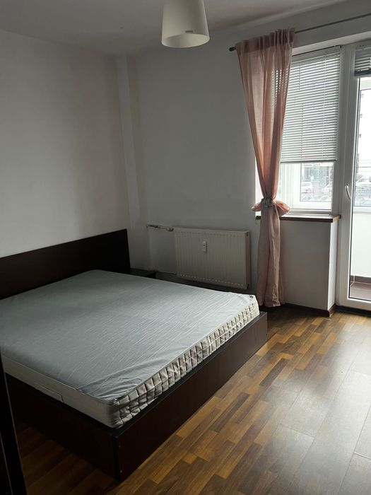 Inchiriez apartament 2 camere ultracentral