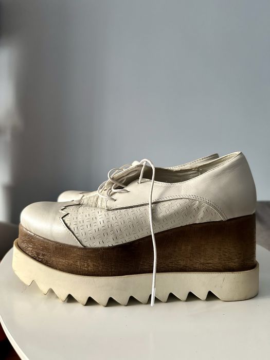 Дамски обувки Amulet