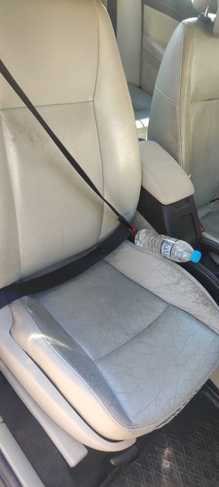 Saab 93 ARC 2.2 TDI 125 HP
2005 г.