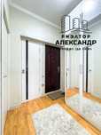 1/4/9 Дархан - Хокимият - Тамара Ханум - Метро Пушкин - Новомосковская