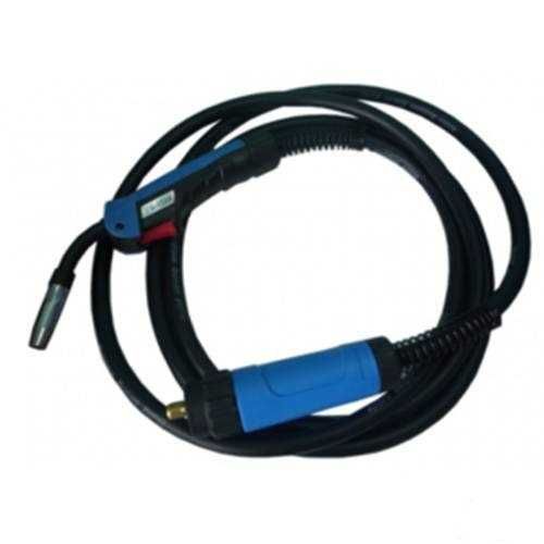 Телоподаващ апарат МАХ PROFESSIONAL Инверторно Телоподаващо  MIG 250А