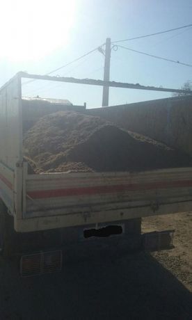 Transport marfa (nisip, sort, piatra, pamant etc ) 3.5 t basculabila