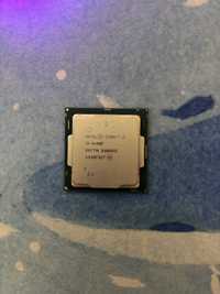 Intel Core i3-9100F