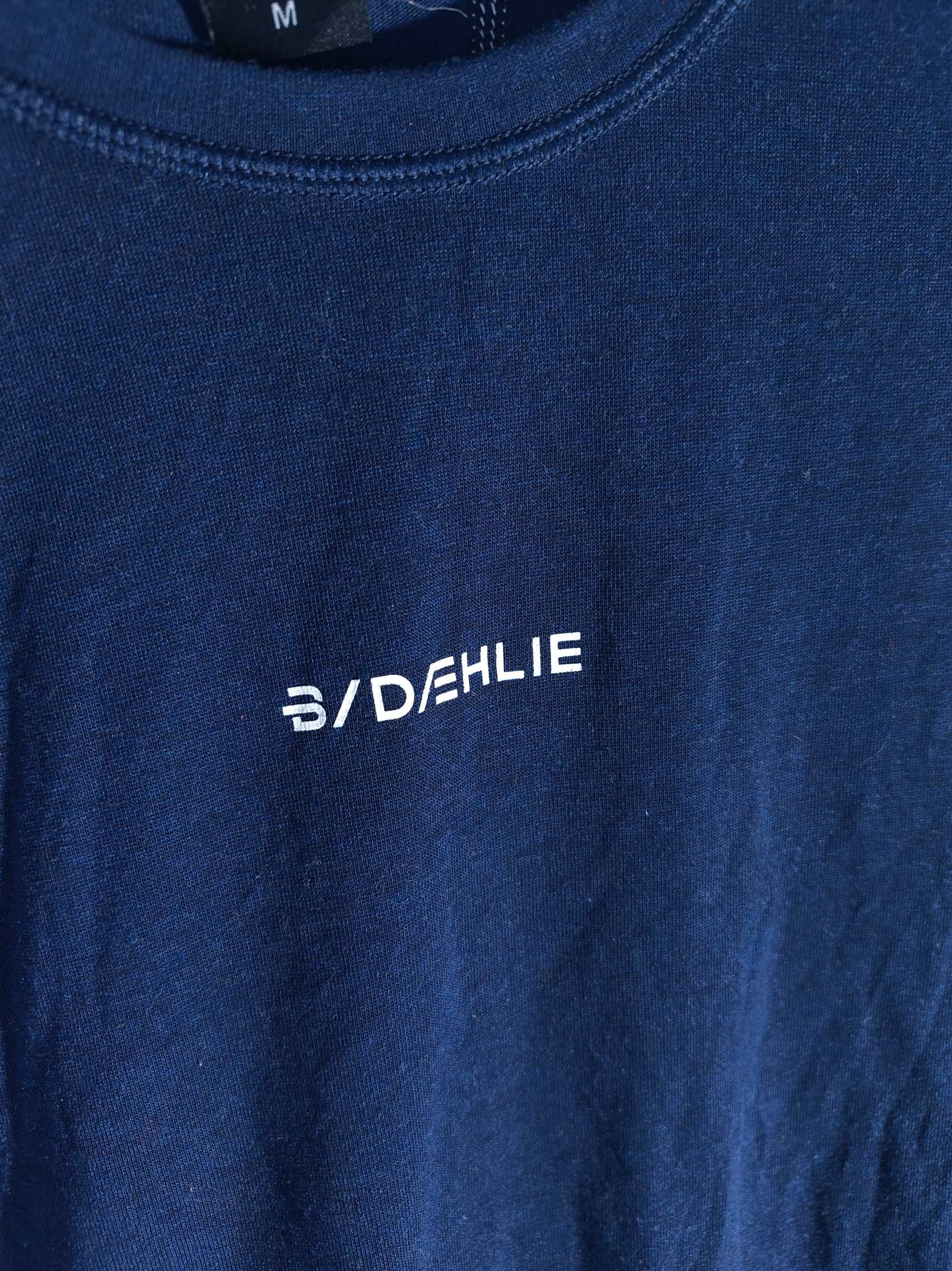 Dæhlie SportswearТермо/Блуза Мъжка M