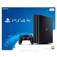 PlayStation 4 pro