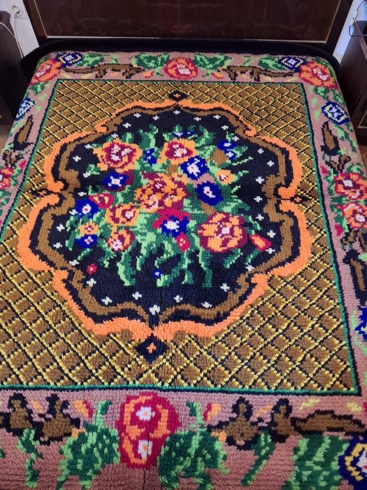 Старинни китеници