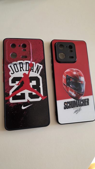 Flagship Xiaomi 13 PRO camere Leica - Stare impecabila! + 3 huse cadou