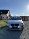 Fiat Stilo v16 4 usi