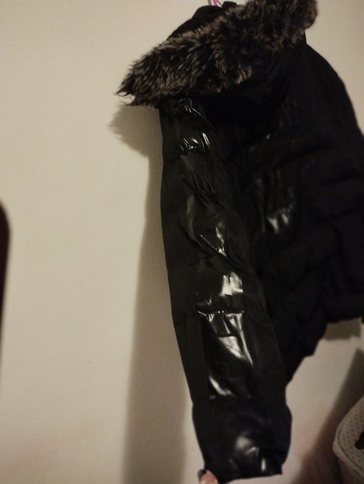 Philip Plein  зимно яке