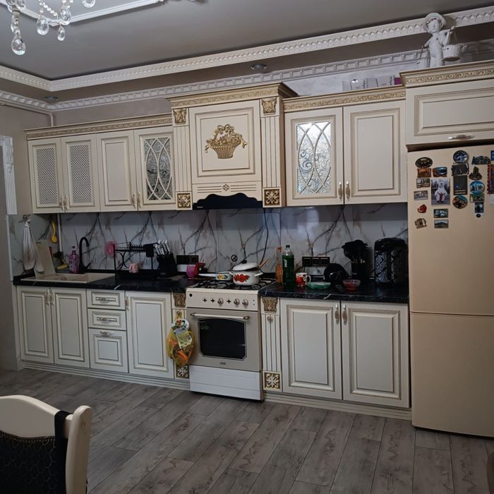 Срочно продам дом