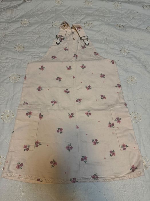 Hăinuțe fetițe 5-6 ani