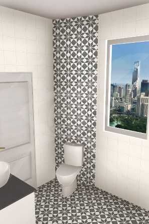 Продава се Къща в Пловдив, Остромила - 401 кв.м за 724 €/кв.м - Снимка #13