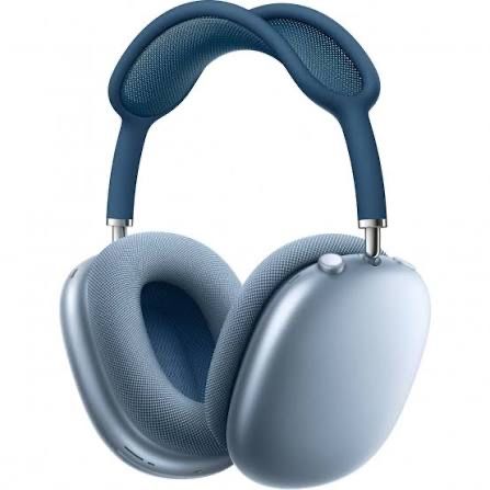 Airpods max apple.