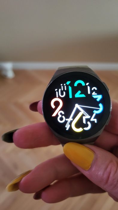 Смарт часовник HUAWEI