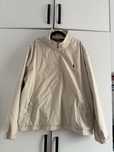 Windbreaker Polo Ralph Lauren