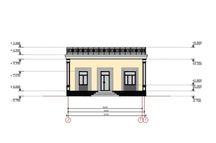 Продается Участок дом