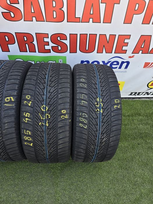 285.45.20 goodyear m+s