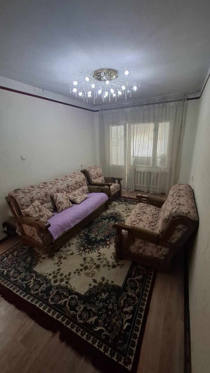 2/3/7,Сергели 8а