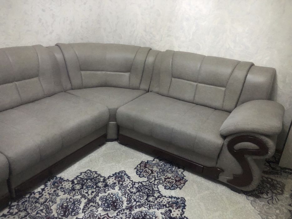 Ugalok sotiladi srochna