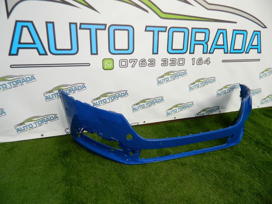 Bara fata Skoda Octavia 4 an 2020 2021 2022 cod 5E3807221