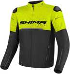 Geaca moto Shima Drift L