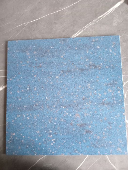 Placi gresie in stare f buna