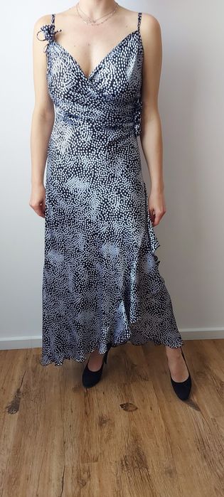 Rochie de ocazie