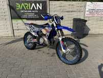 Sherco Se 250 2t