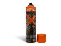 Spray marcare MarkX