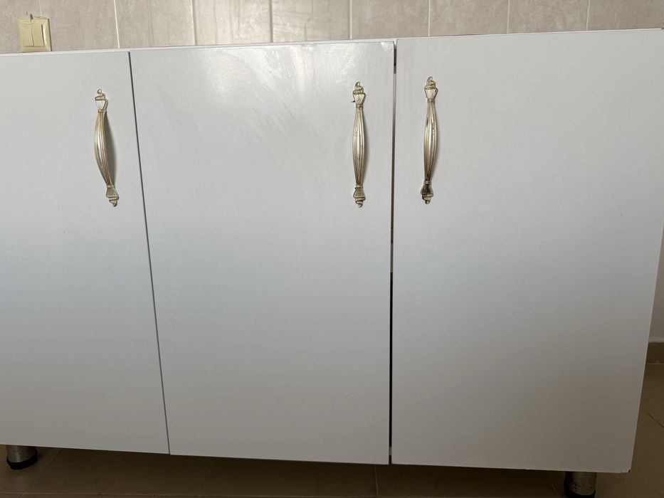 Срочно Продам шкаф